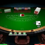 cygnus $ 1 Kaution