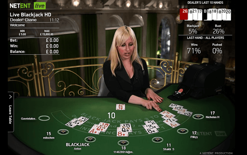 888 tiger casino no deposit bonus codes