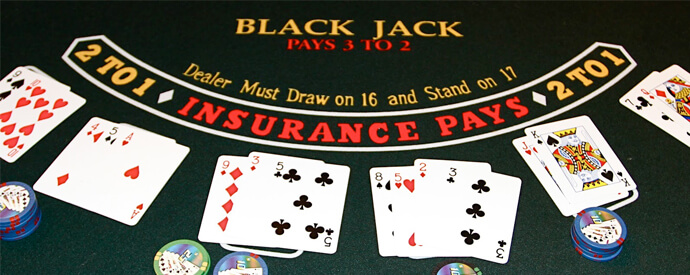 30 gratis spins dolphins pearl deluxe