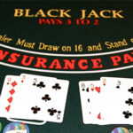 top 10 payout casinos