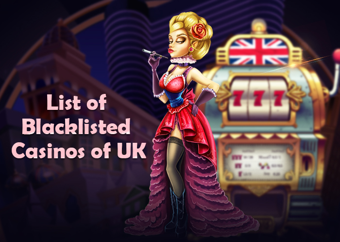 casino betting app