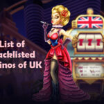 kings treasure Online -Casinos