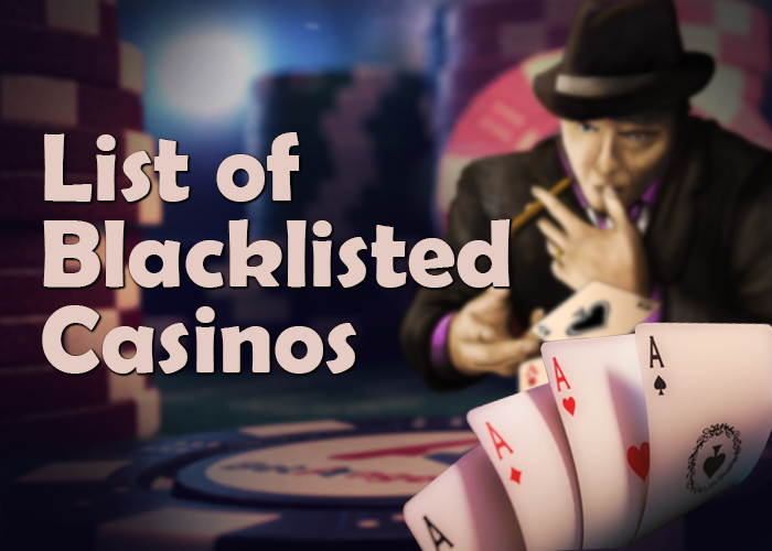 1 best online casino reviews in canada