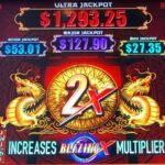 b casino no deposit bonus