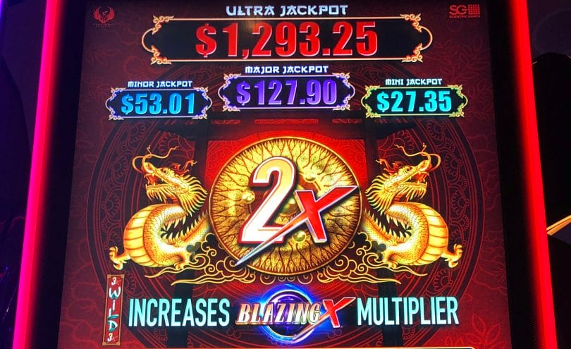 b casino no deposit bonus