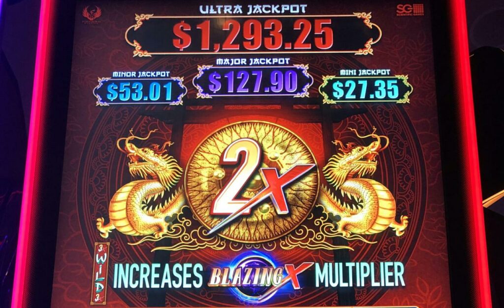 Casino loewen play