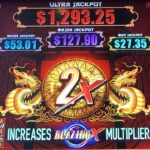 Casino loewen play
