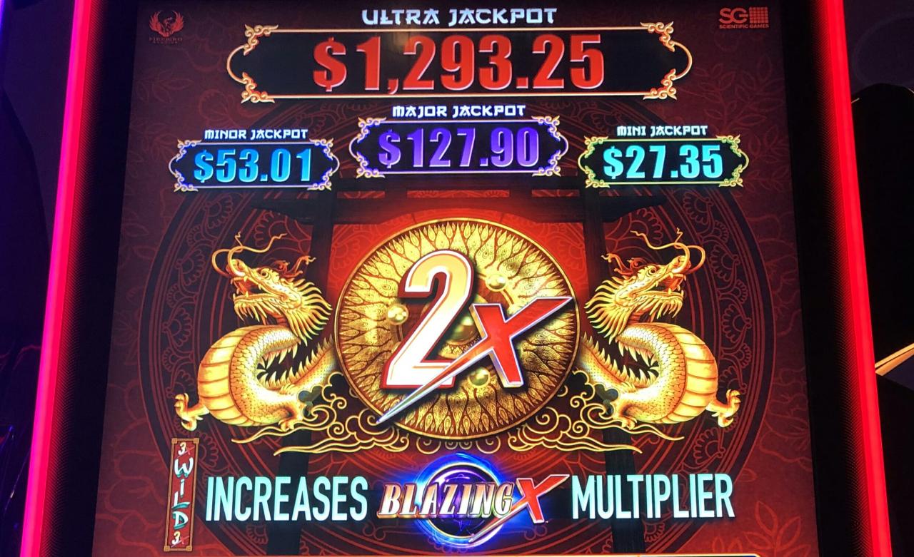 Casino loewen play