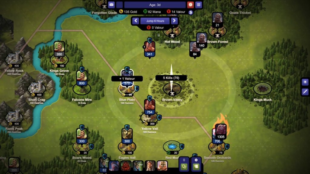 juegos tragamonedas gratis demo