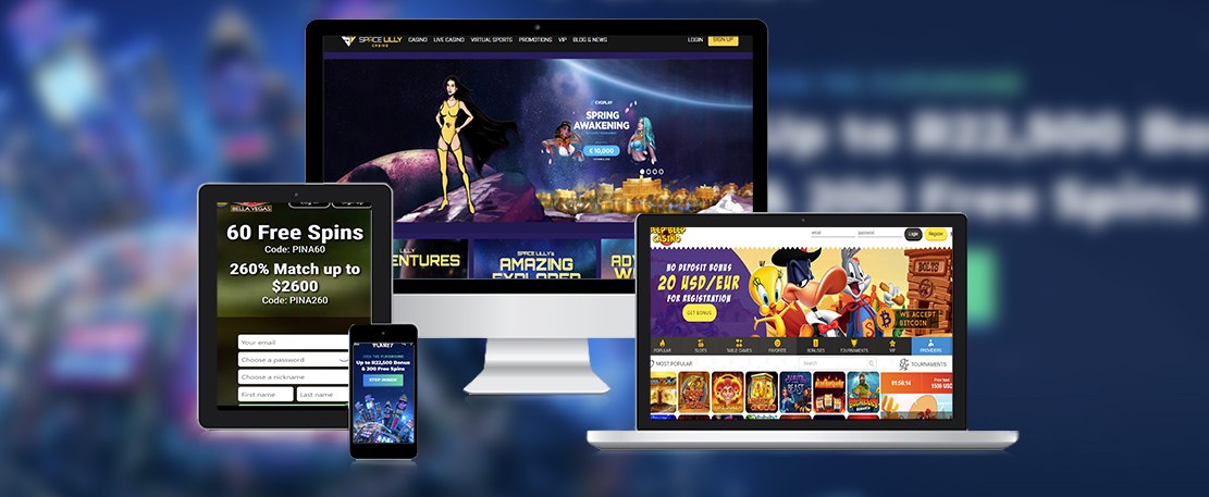 no deposit casino bonus 2