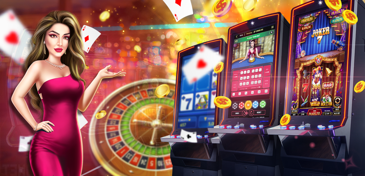 vivabet app