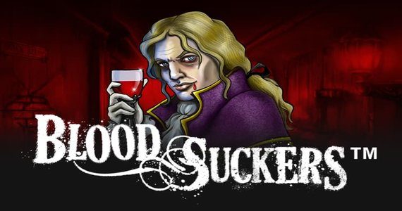million cents hd slot games