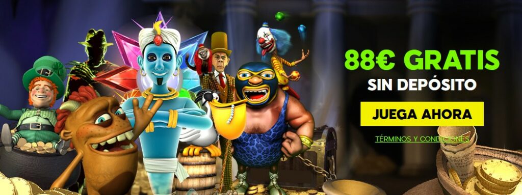 Numéro de contact casino stars