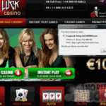 best online casino canada yukon gold