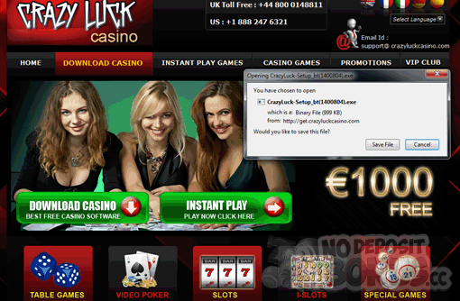 best online casino canada yukon gold