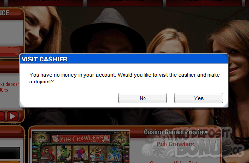 top 5 online casino uk