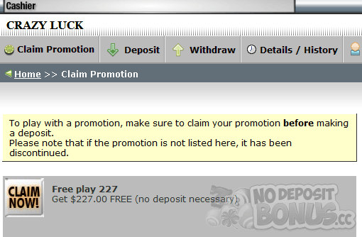 Jurassic Island Rtp no deposit free spins