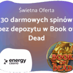 no deposit bonus wild casino