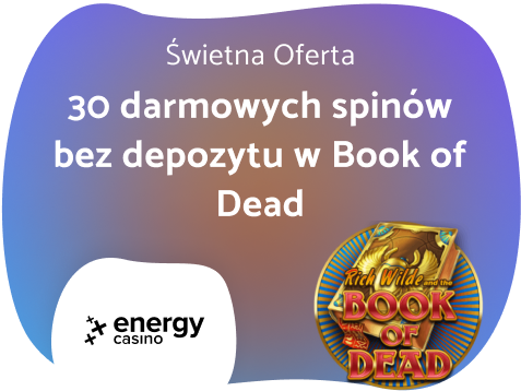 no deposit bonus wild casino