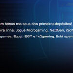 online casino 100 free spins