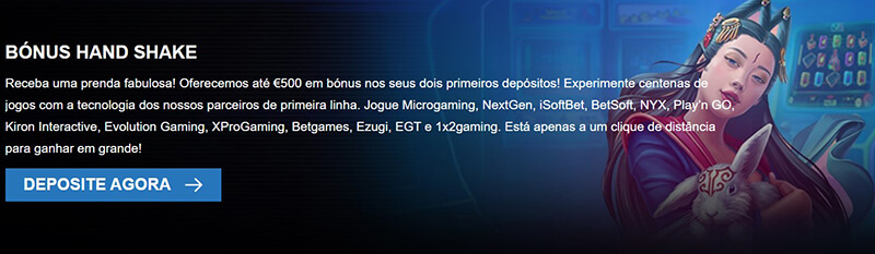 casino games online play for fun
