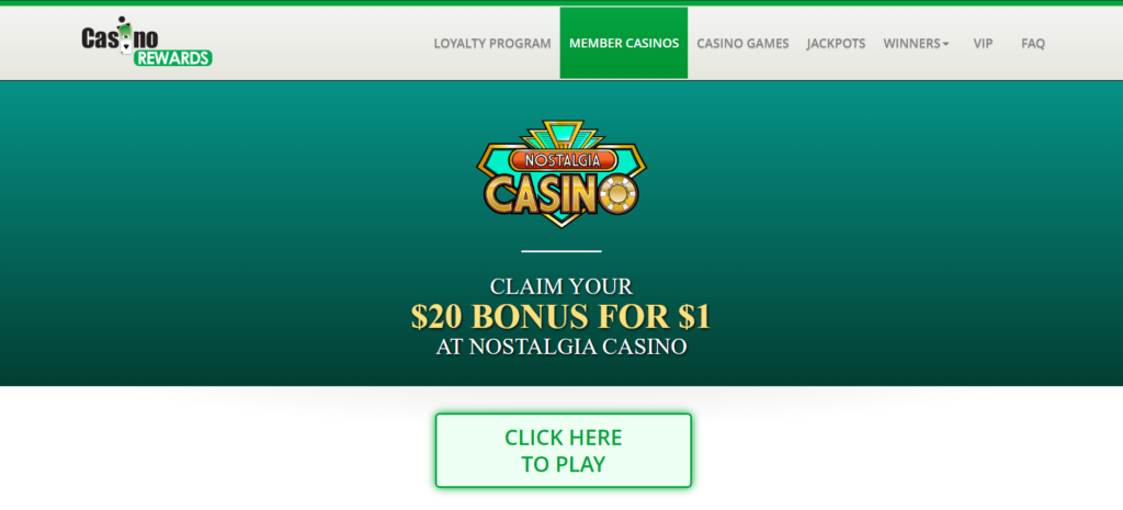 casino mfortune no deposit bonus