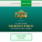 shwe casino app update