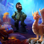 Megawin casino login
