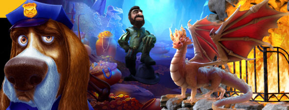 no deposit casino bonus codes for existing players 2018