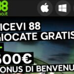 casino Jackpot City