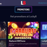 casino no wagering