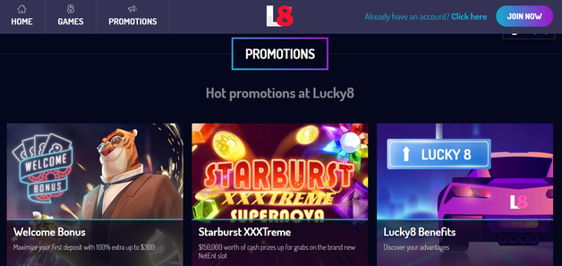casino SlotsMagic casino