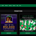 Davinci Diamond free coins slot
