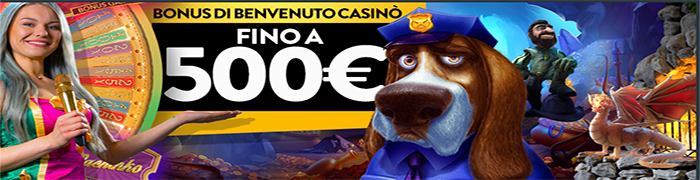 Spielen Sie Pharaos Riches Echtgeld online