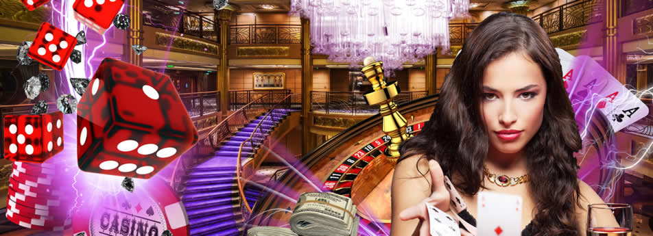 Glitz 5 deposit