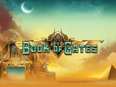 Rizk casino best slot game
