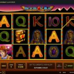 no deposit bonus planet 7 2020