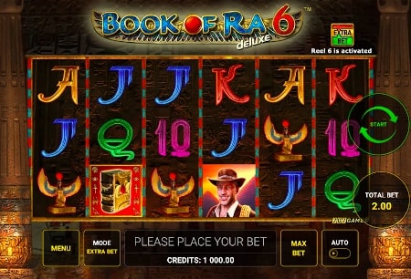 Wild Dice descarga de la aplicación apk