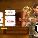 gta 5 online best casino heist crew