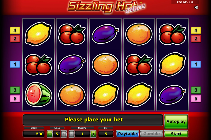 juego tragamonedas gratis king kong cash