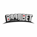 online casino f