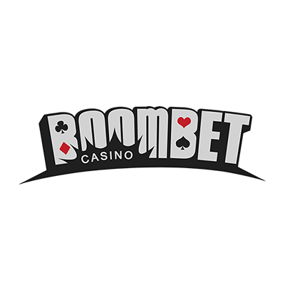 no deposit bonus trueblue casino