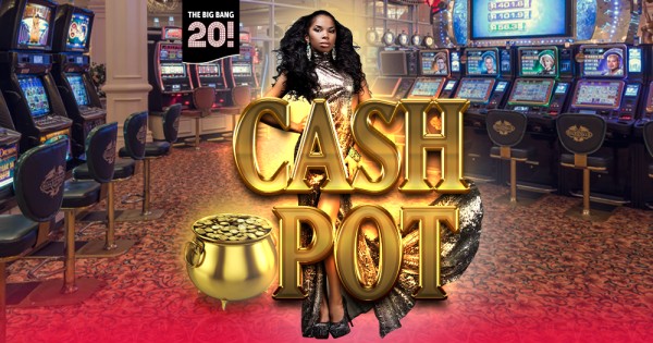 dead or alive slot no deposit