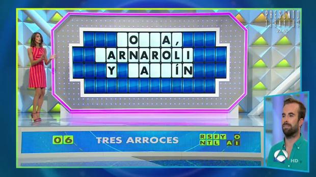 juegos tragamonedas gratis para juegos tragamonedas gratis en español