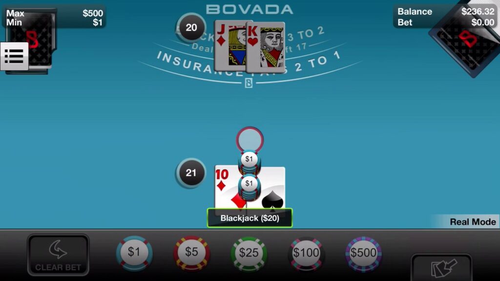 jeux du poulet casino