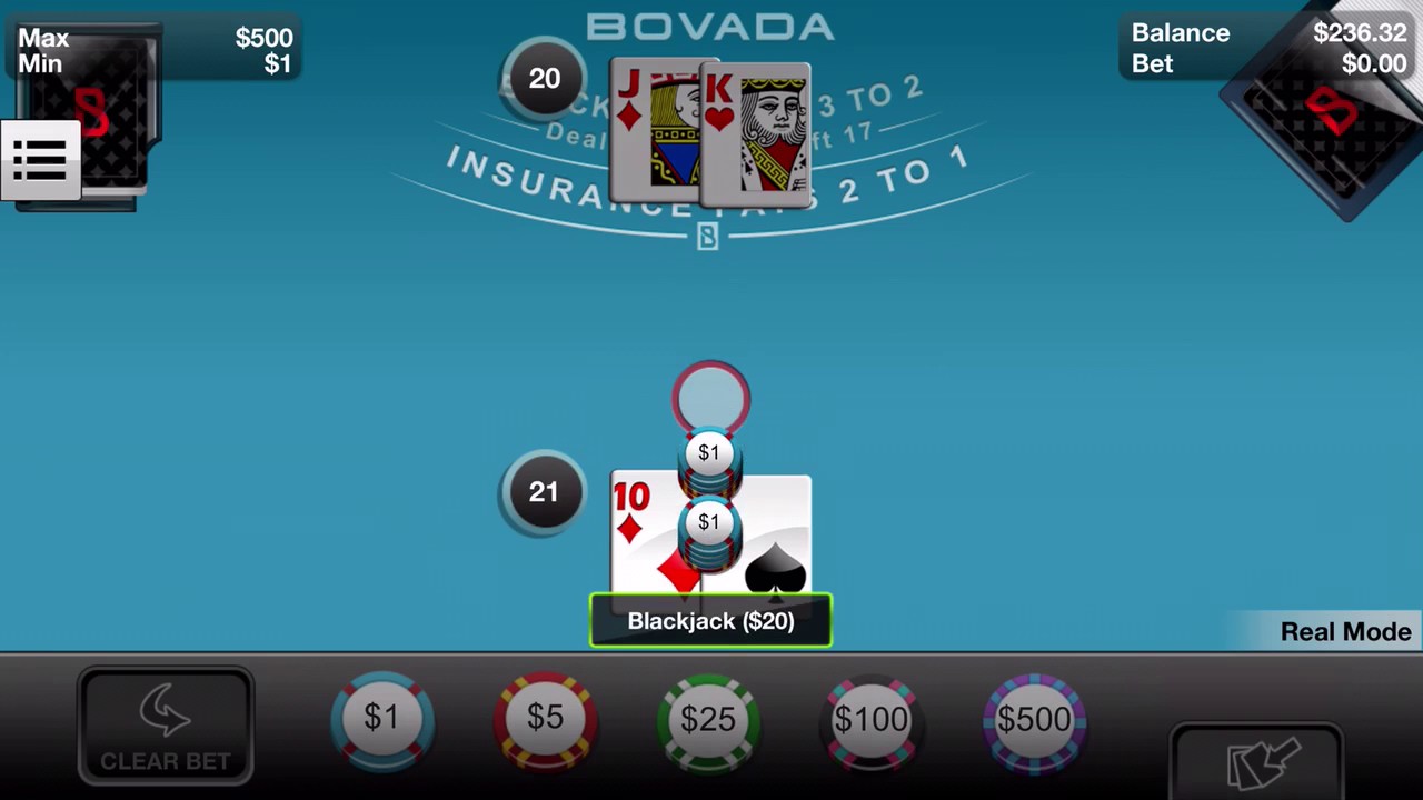 jeux du poulet casino