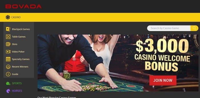 mostbet mobile