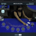mostbet kz войти