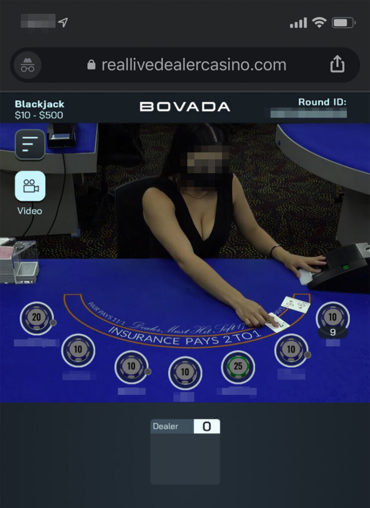 mostbet kz войти