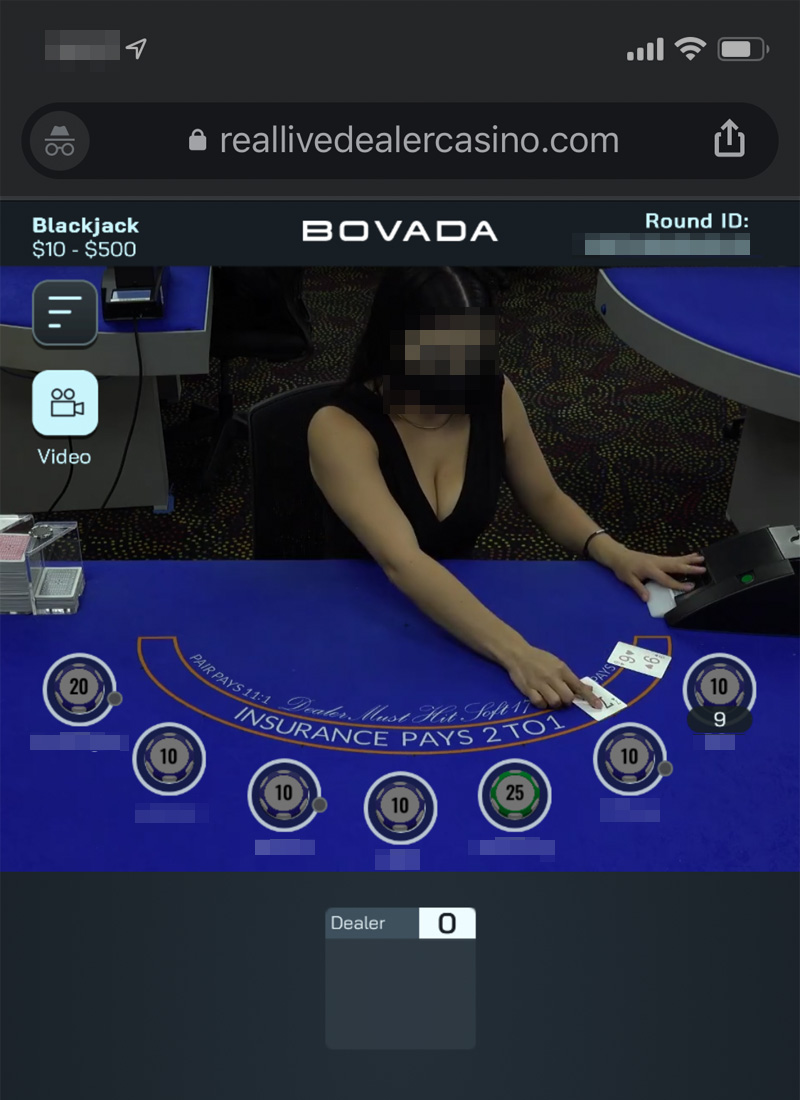 mostbet kz войти